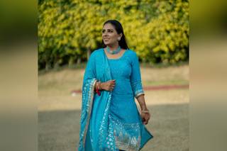 Foto Palace Photography - 13