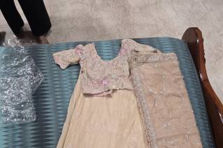 The Meraki Studio - 2