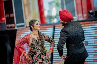 Foto Palace Photography - 8