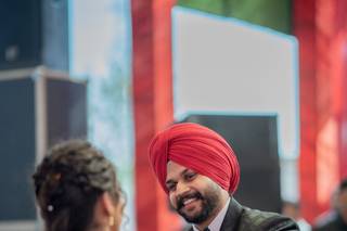 Foto Palace Photography - 9