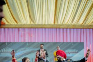 Foto Palace Photography - 10