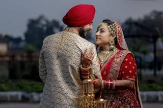 Foto Palace Photography - 5