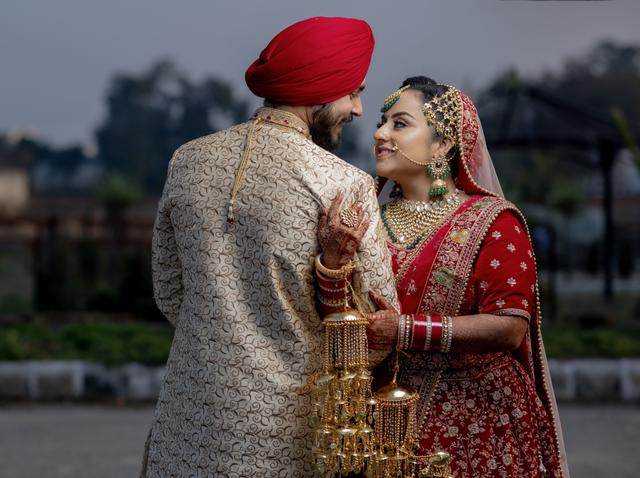 Foto Palace Photography - 1