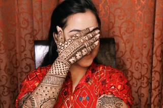 Foto Palace Photography - 6