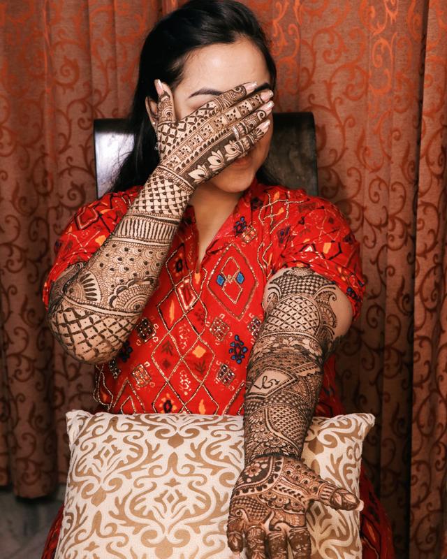 Foto Palace Photography - 2