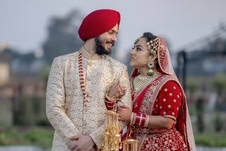 Foto Palace Photography - 7