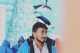 SD Digital Photography, Hyderabad - 5