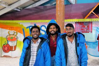 SD Digital Photography, Hyderabad - 6