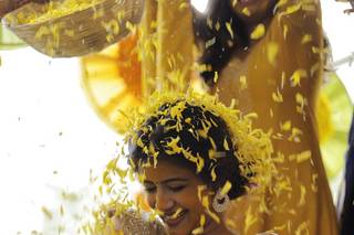 Ronak Photography, Vadodara - 5