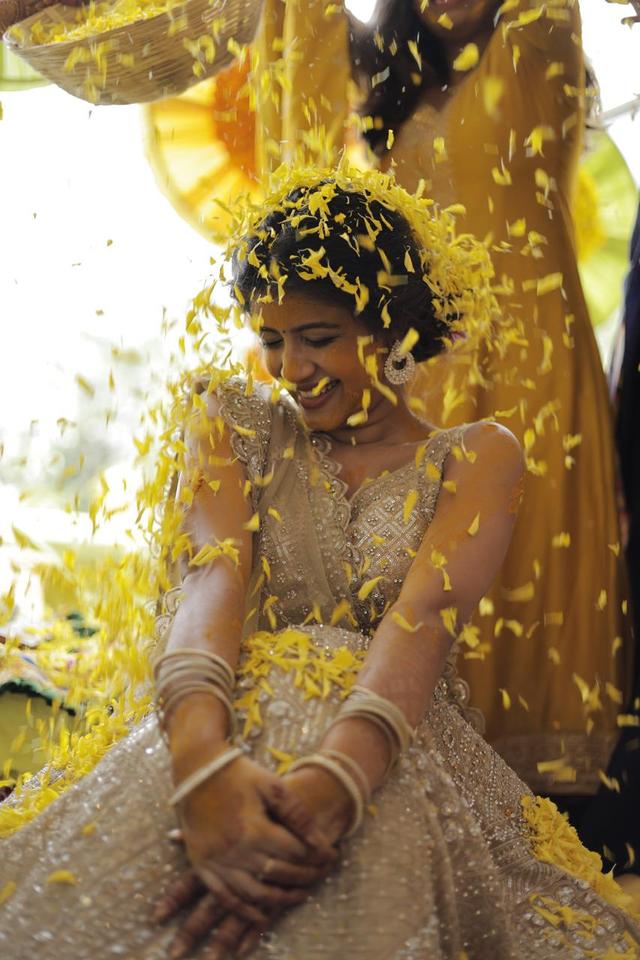 Ronak Photography, Vadodara - 2