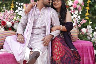 Vedikant Resorts The Mallard Corbett - 5