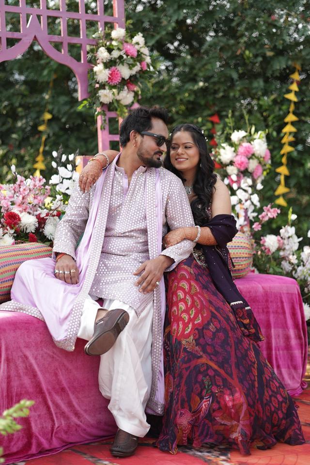 Vedikant Resorts The Mallard Corbett - 2