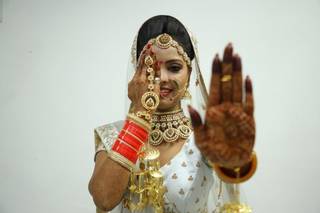 Spry Events - 4