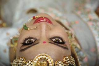 Spry Events - 5