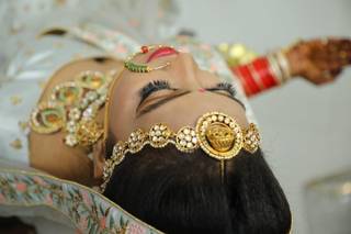 Spry Events - 6