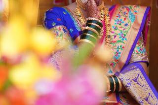 Shivani Singh Makeover - 16