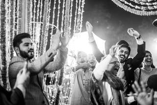 Leo Studios, Noida - 6