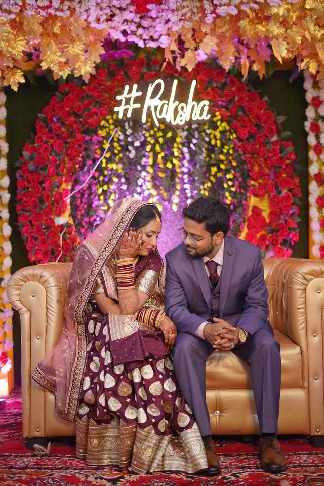 Feeling Gajab - 2