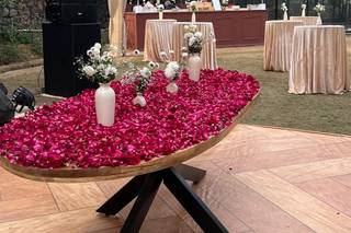 Food Minar - 7