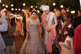 Leo Studios, Noida - 7