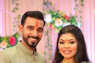 Shivani Singh Makeover - 15