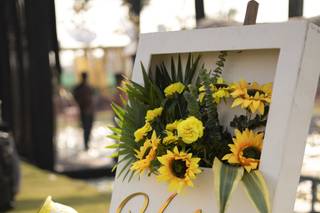 Rings and Knotss, Bhubaneswar - 11