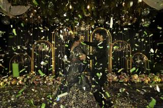 Rings and Knotss, Bhubaneswar - 13