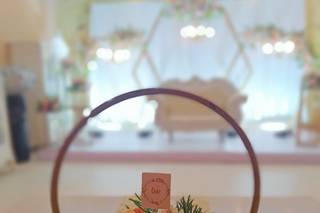 Weddings by Vicky - 5