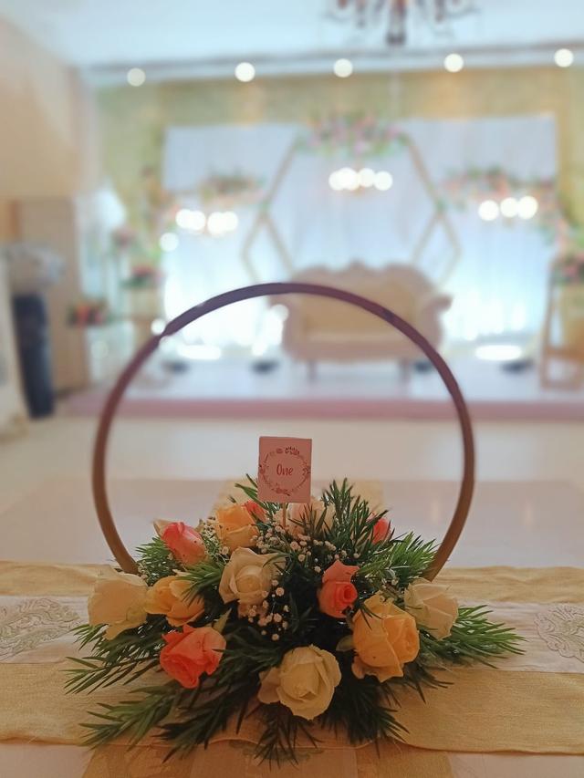 Weddings by Vicky - 2