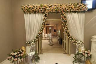 Weddings by Vicky - 6