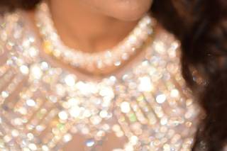 Shivani Singh Makeover - 7