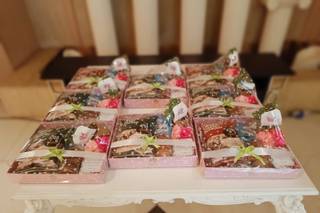 Weddings by Vicky - 7