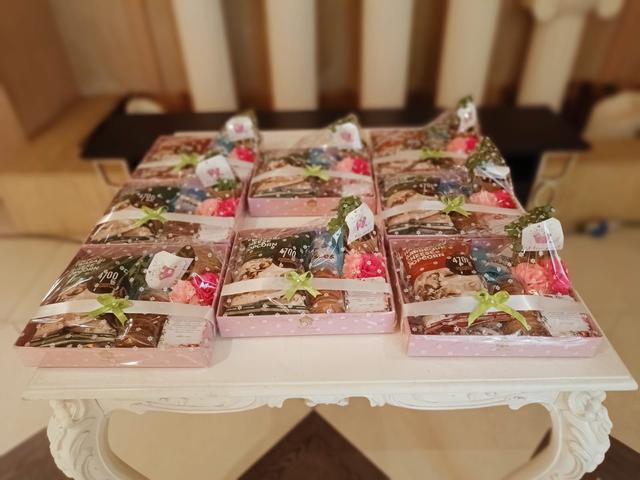 Weddings by Vicky - 3