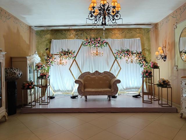 Weddings by Vicky - 4