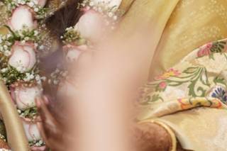 Nidha Worlikar Makeovers 1