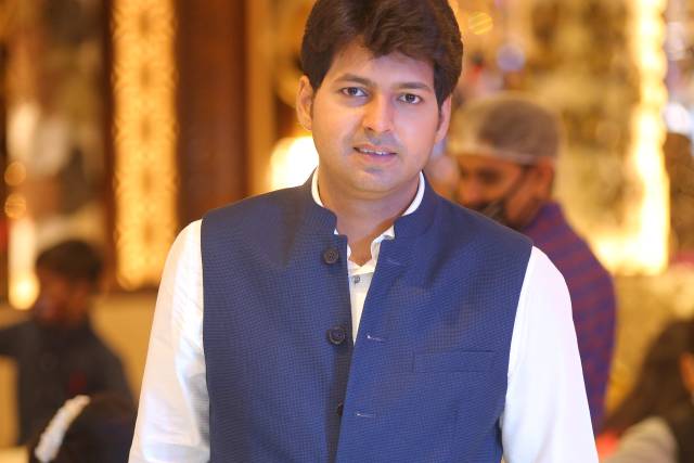 Wow Palace, Ghaziabad 5