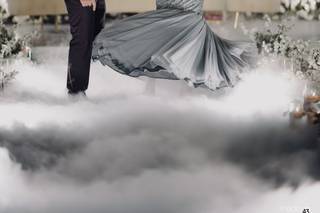 Expressario Event Makers - 8