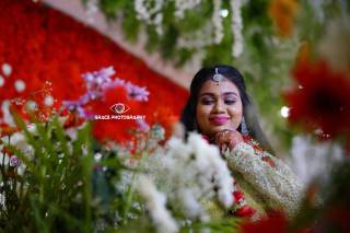 Grace Photography - 3