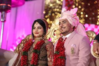 Lakshita Films - 12