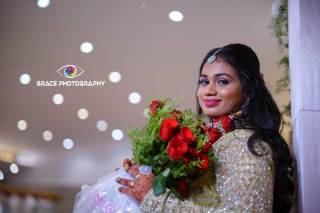 Grace Photography - 4