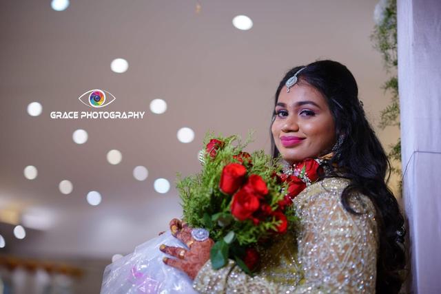 Grace Photography - 2