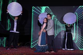 Lakshita Films - 13