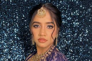 Pooja Makeovers - 2