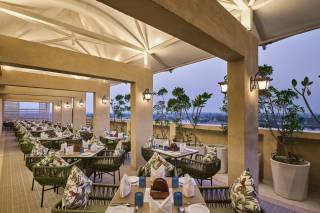 Regenta Anantam Resort Khatu Shyam Ji - 17