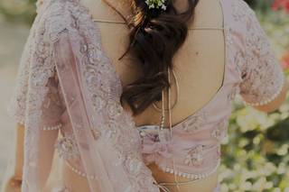 Beyond The Mountains - 4