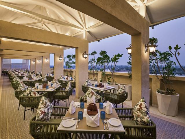 Regenta Anantam Resort Khatu Shyam Ji - 3