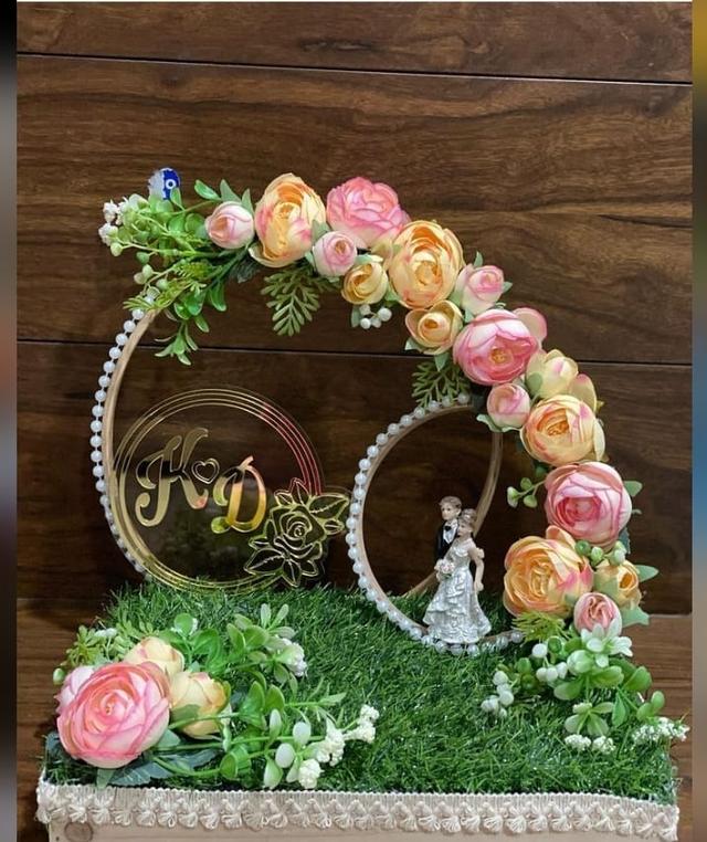 Anfah Trousseau - 4