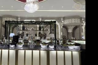 Salt & Pepper Hospitality - 5