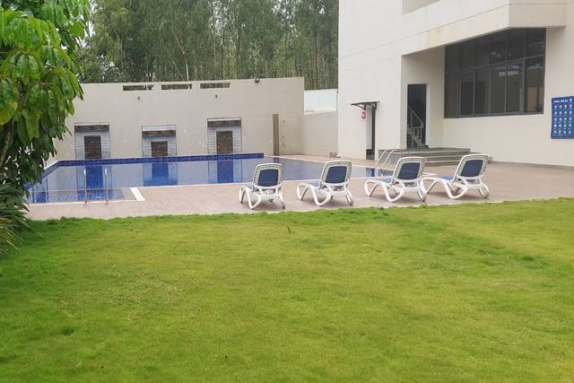 JR Resorts 3