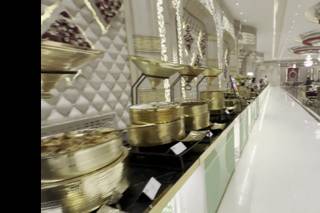 Salt & Pepper Hospitality - 6